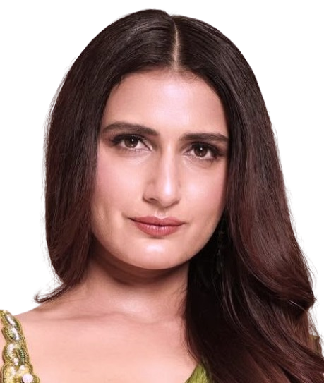 Fatima Sana Shaikh